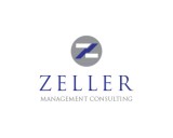 /public/logoimage/1516156191Zeller Management Consulting_02.jpg